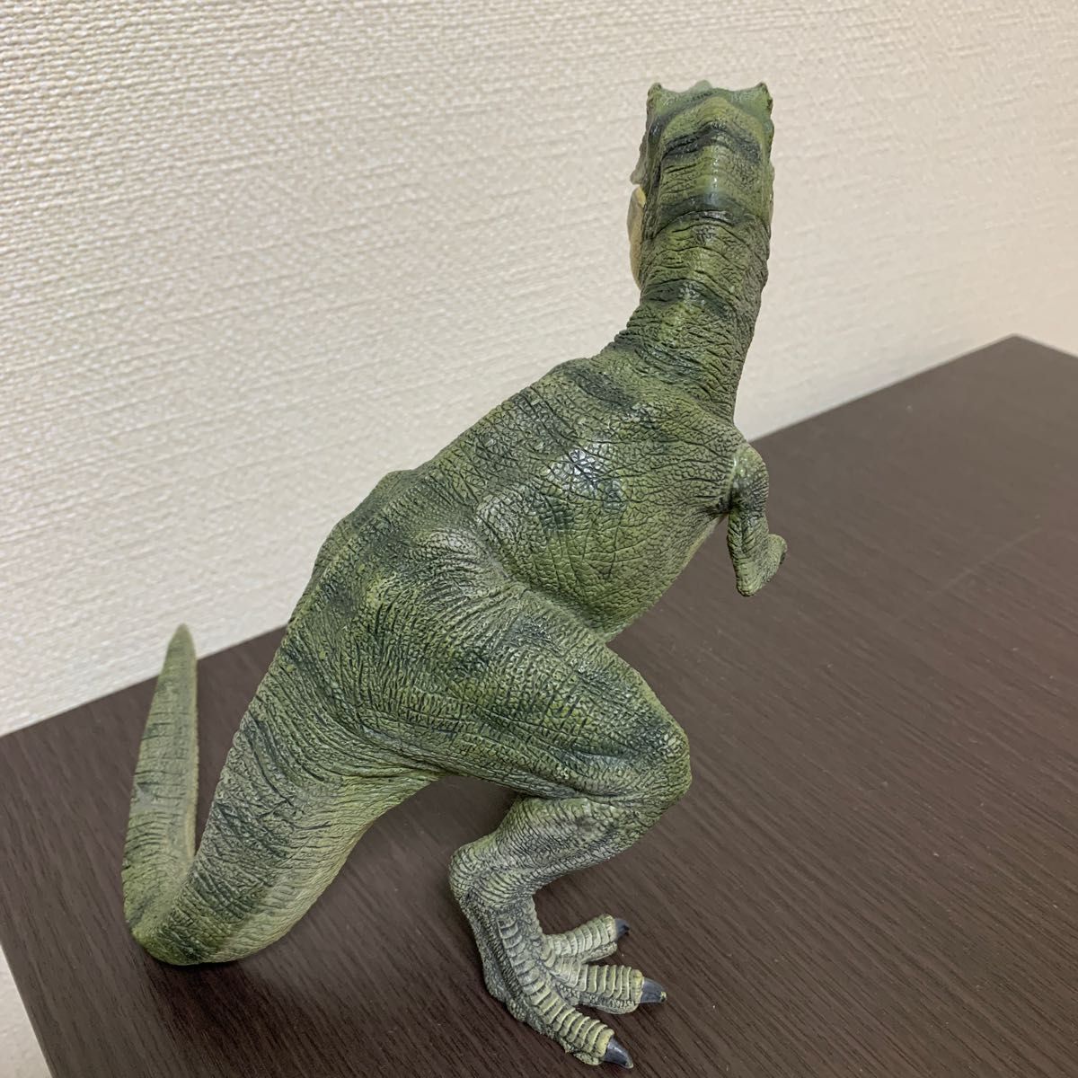 ティラノサウルス 恐竜 フィギュア Tレックス PAPO パポ|Yahoo ティラノサウルス 恐竜 フィギュア Tレックス PAPO パポ|Yahoo