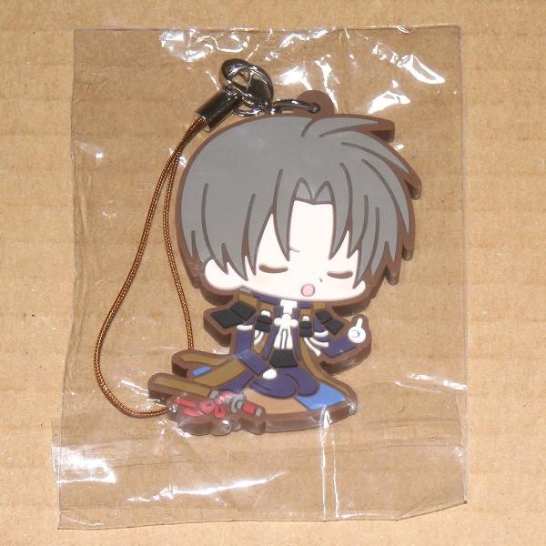 ヤフオク 刀剣乱舞 コトブキヤ くつろぎver へし切長谷部 ヤフオク 刀剣乱舞 コトブキヤ くつろぎver へし切長谷部