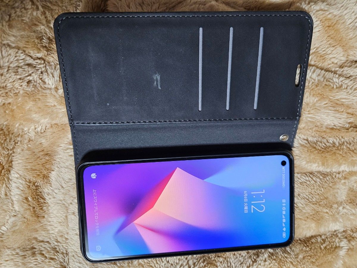 本体のみ Mi11 lite 5g ブラック | noonanwaste.com
