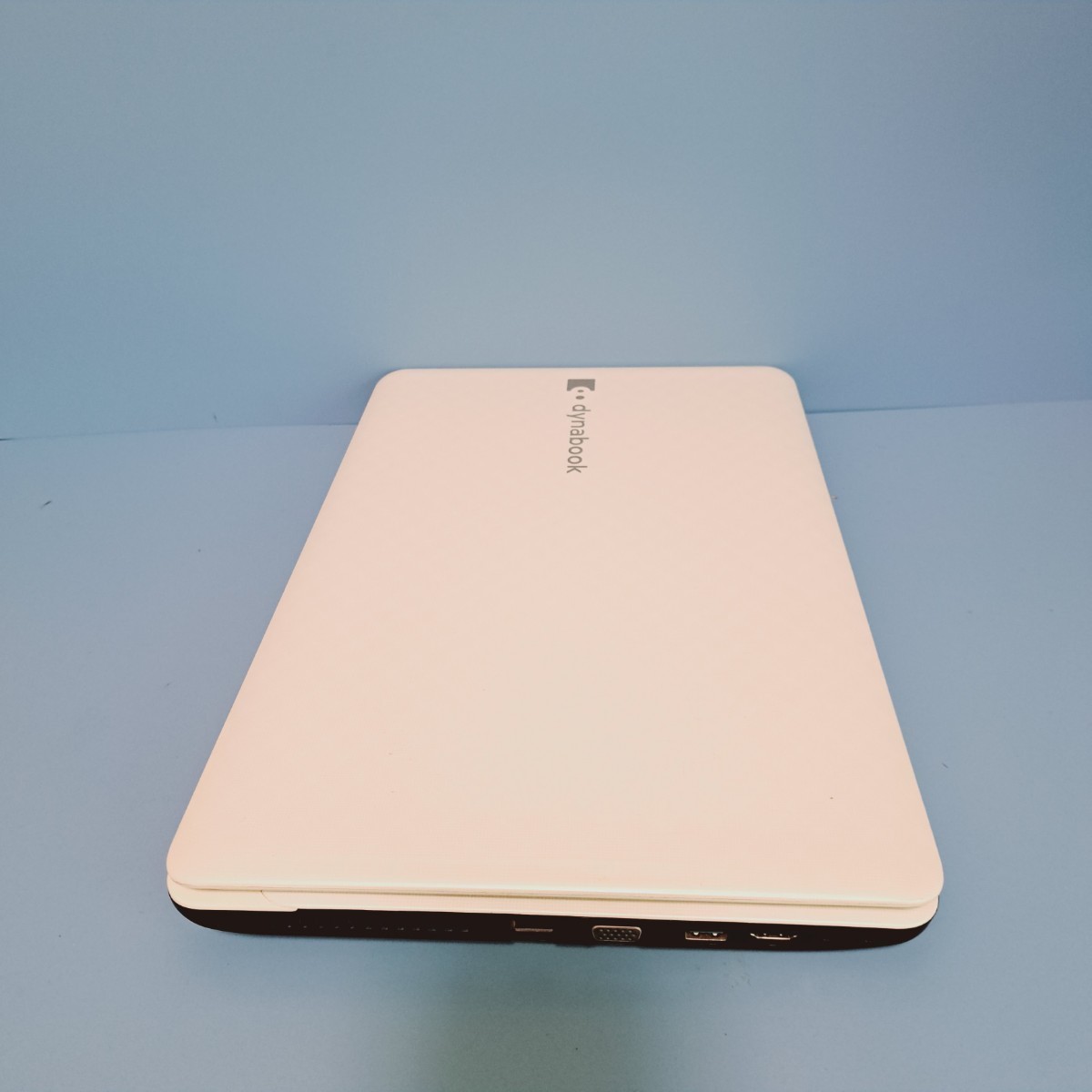 ☆最強Corei7☆/メモリ8GB/新品SSD512GB/Windows11/T451 リュクス