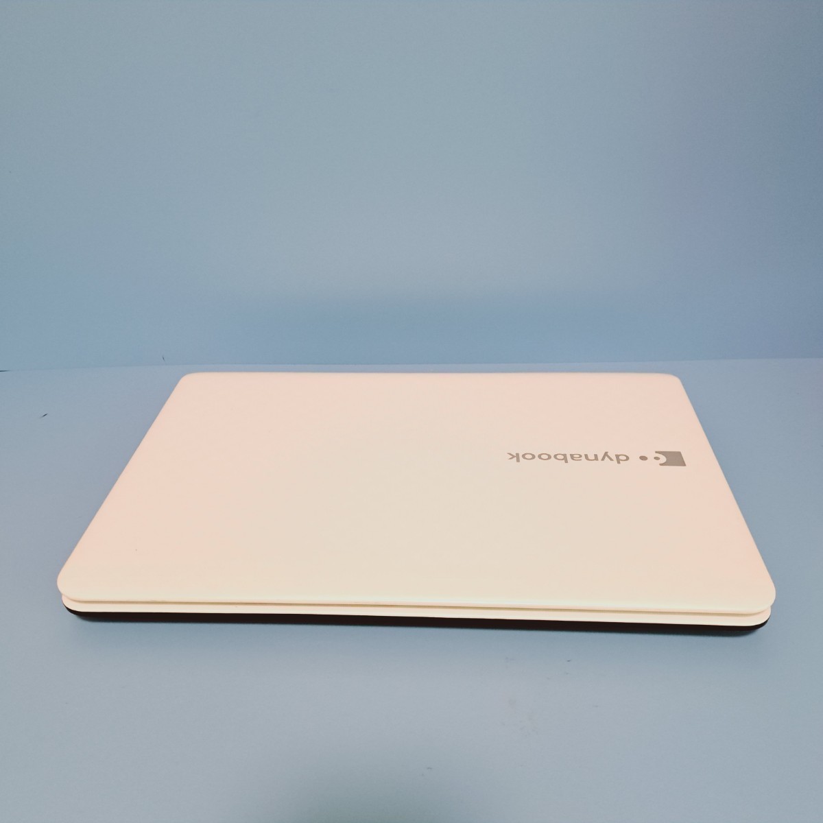 ☆最強Corei7☆/メモリ8GB/新品SSD512GB/Windows11/T451 リュクス