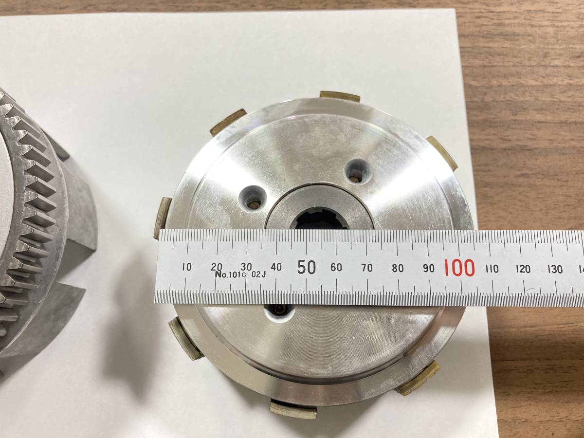 item_image_10