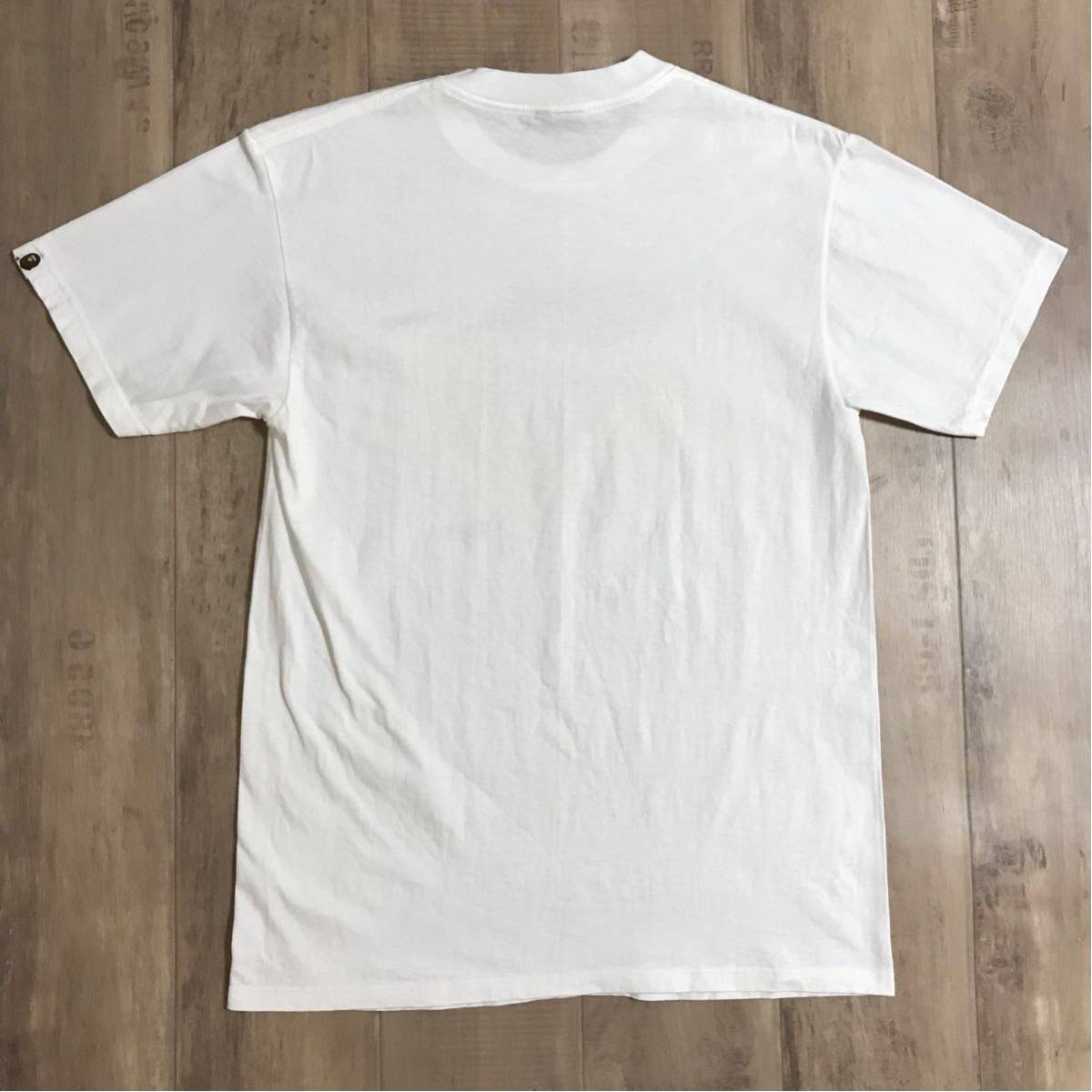 ヤフオク! - 激レア 初期 oneita ボディ Tシャツ Mサイズ...