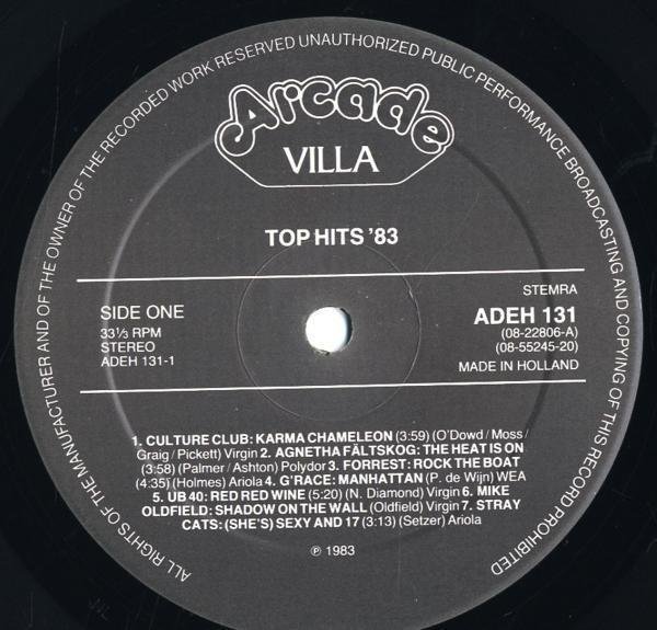 LP☆EVERLY BROTHERS REUNION CONCERT ADEH 129,ADEH 131 ●Providence LM701 CF-CM 5.0m