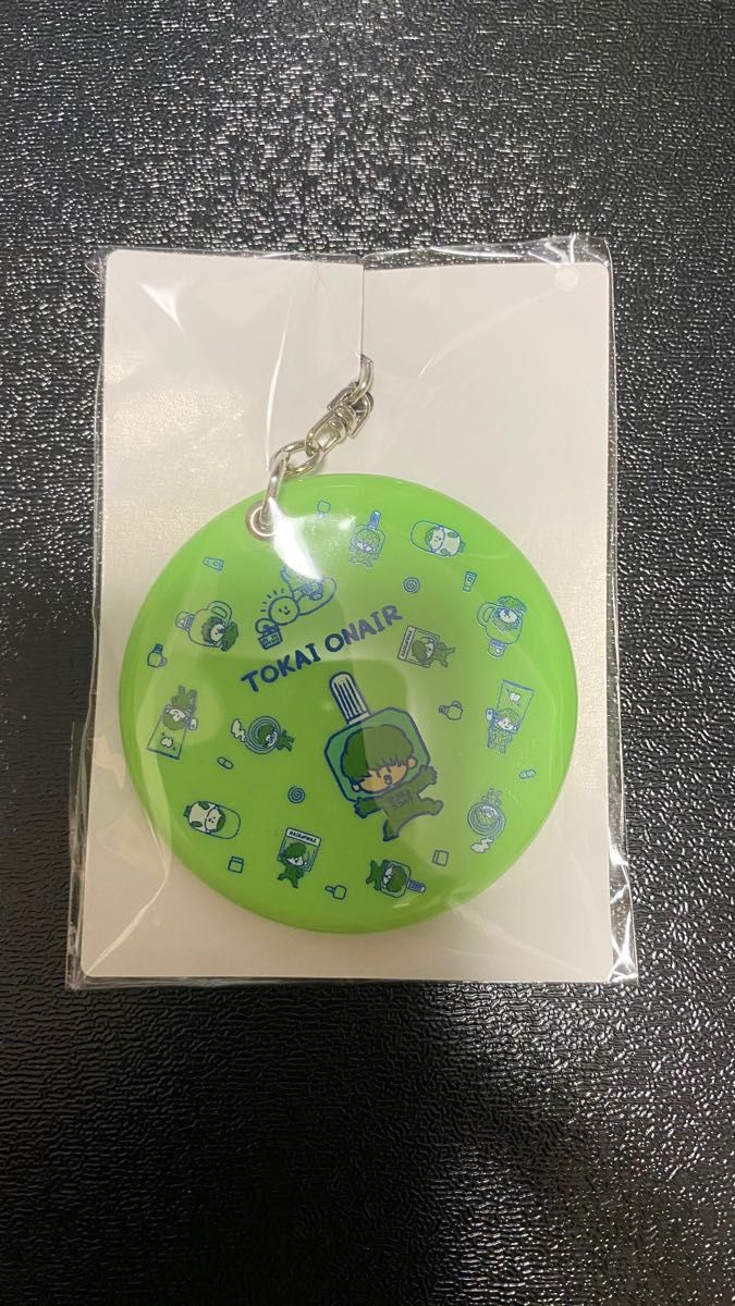 東海オンエア マツキヨココカラ スライドミラー としみつ|PayPayフリマ