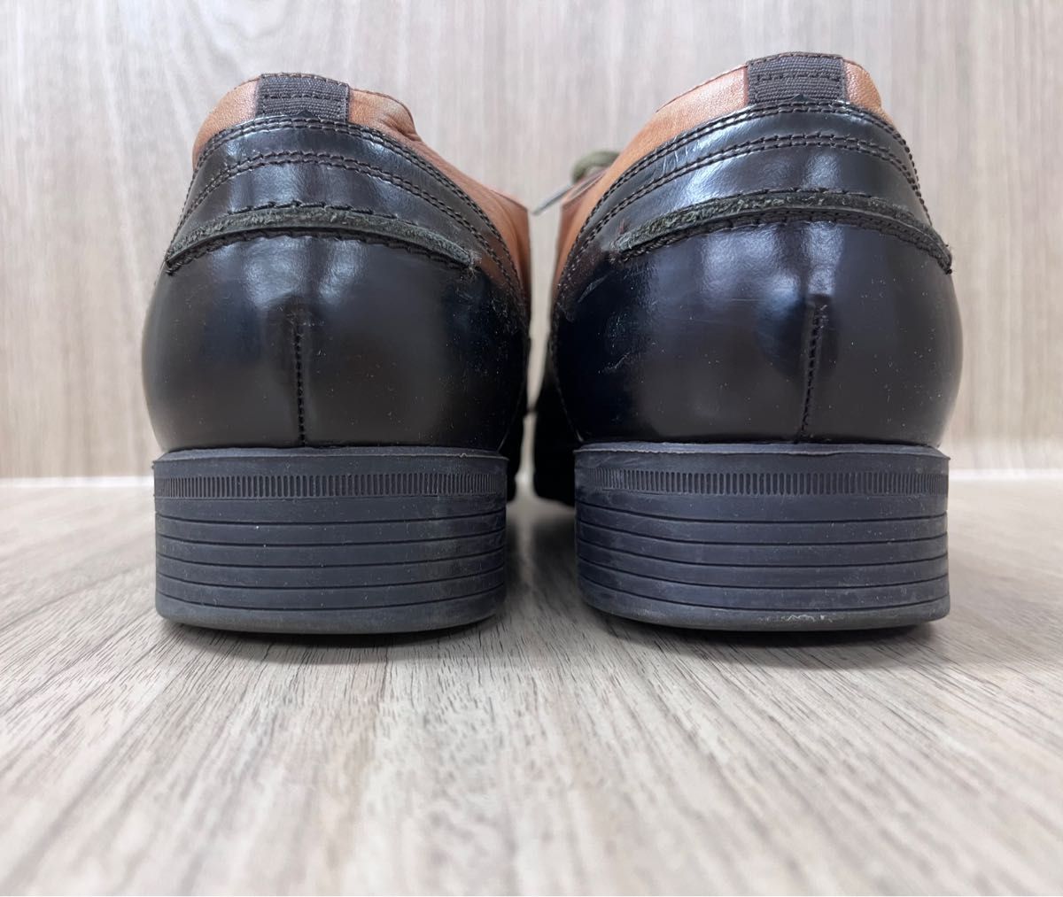 い出のひと時に、とびきりのおしゃれを! RANVIN ランバン ビジネス