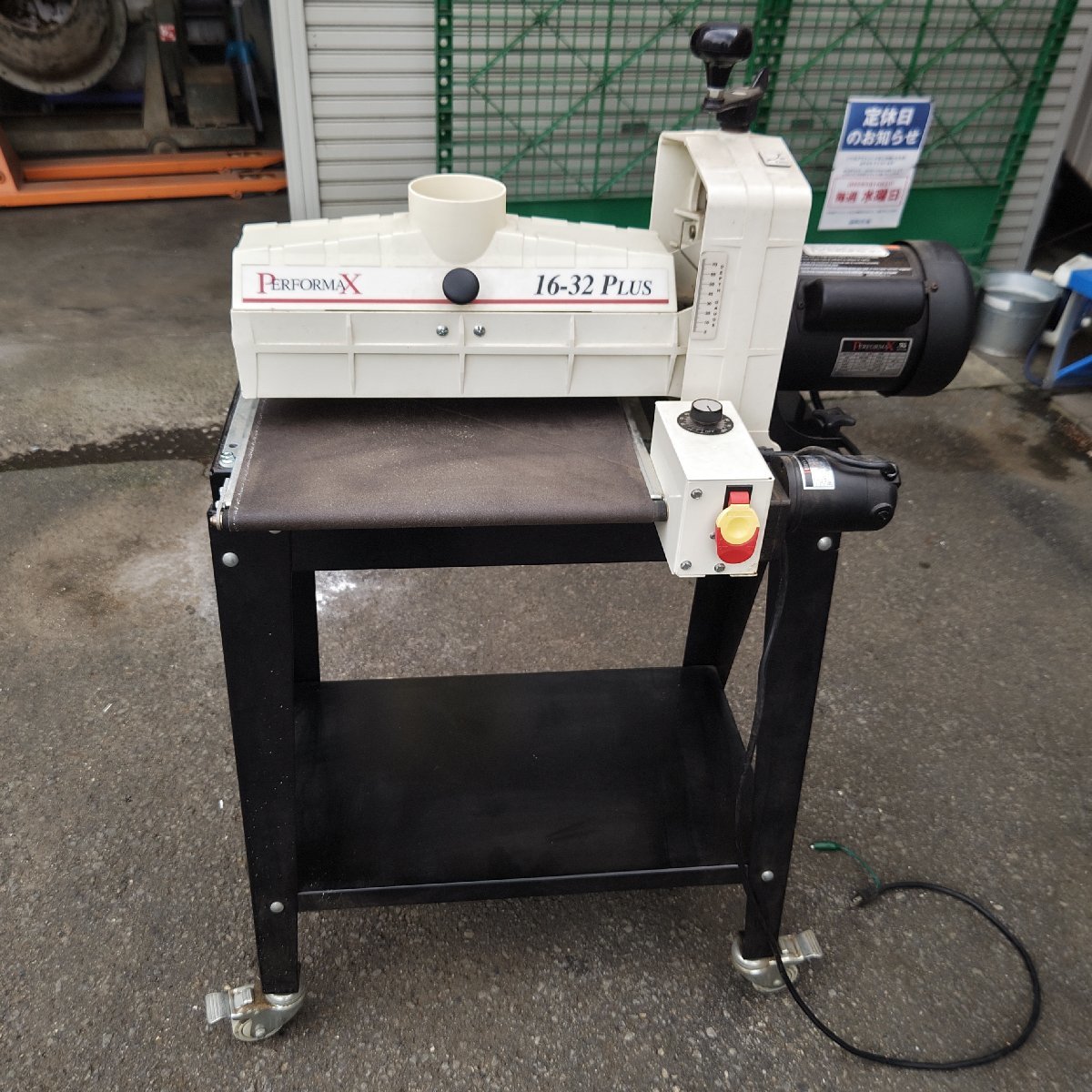 エアーコンプレッサー 1馬力 GN-08ES 60hz 100V 明治機械 自動 エアーコンプレッサー 1馬力 GN-08ES 60hz 100V 明治機械 自動