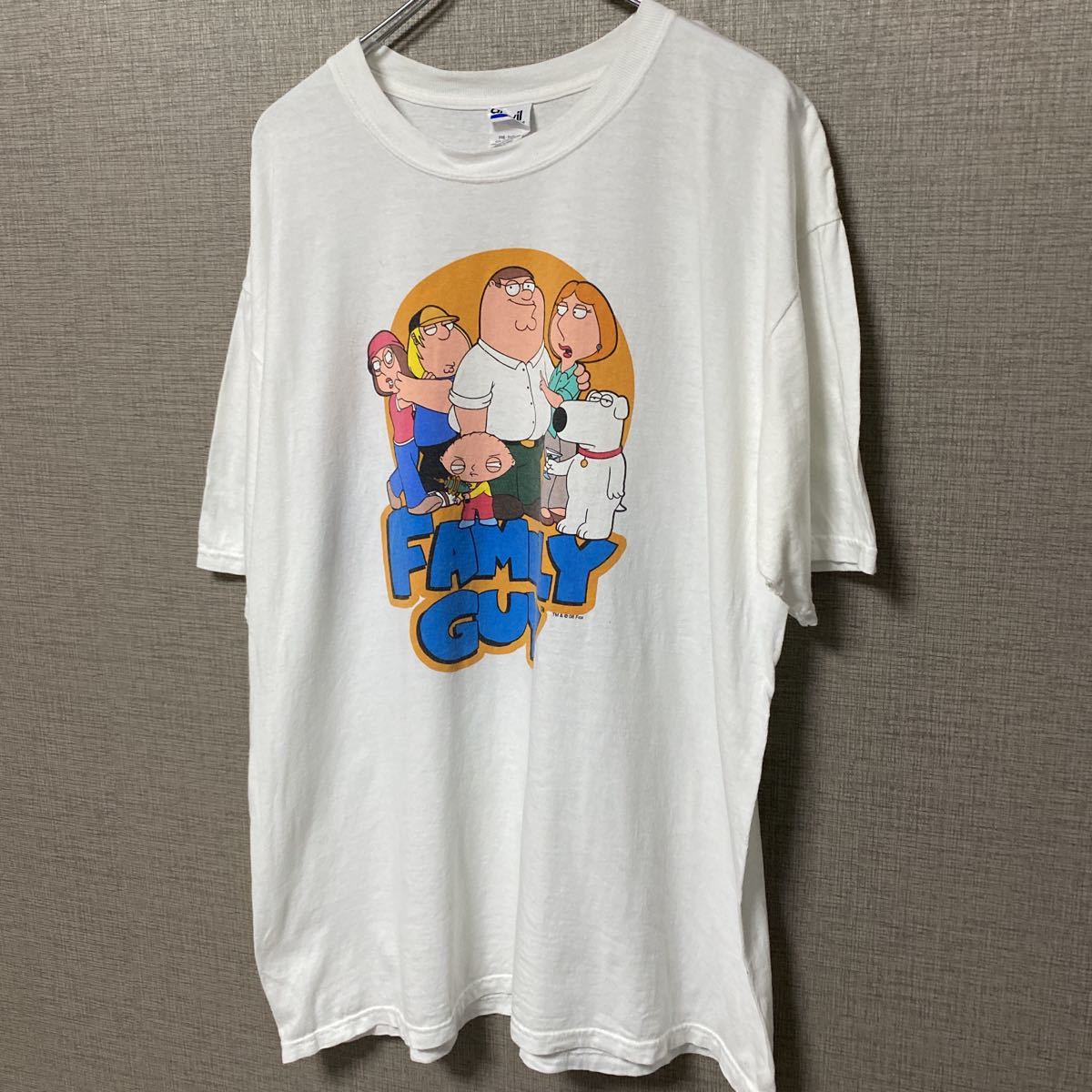 90s 00s USA ビンテージ ヴィンテージ Tシャツ Tee アメリカ 古着
