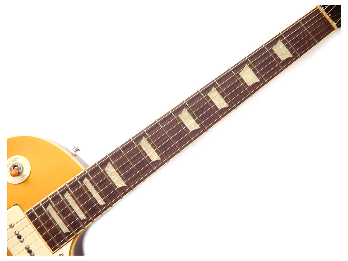 日本製 Bacchus Classic Series BLP-STD-S GT バッカス 日本製 Bacchus Classic Series BLP-STD-S GT バッカス