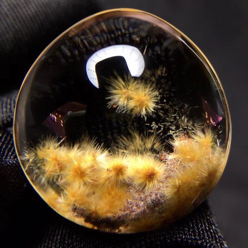 天然】フラワールチルオーツ ルース 9.5g | activoskateshop.com