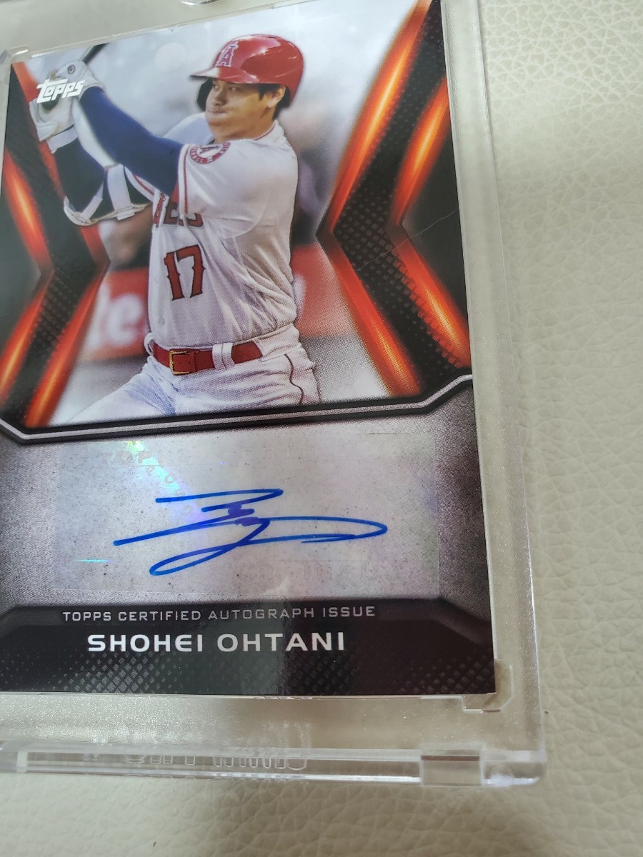 topps japan edition 2021 大谷翔平 10シリカード | nate-hospital.com