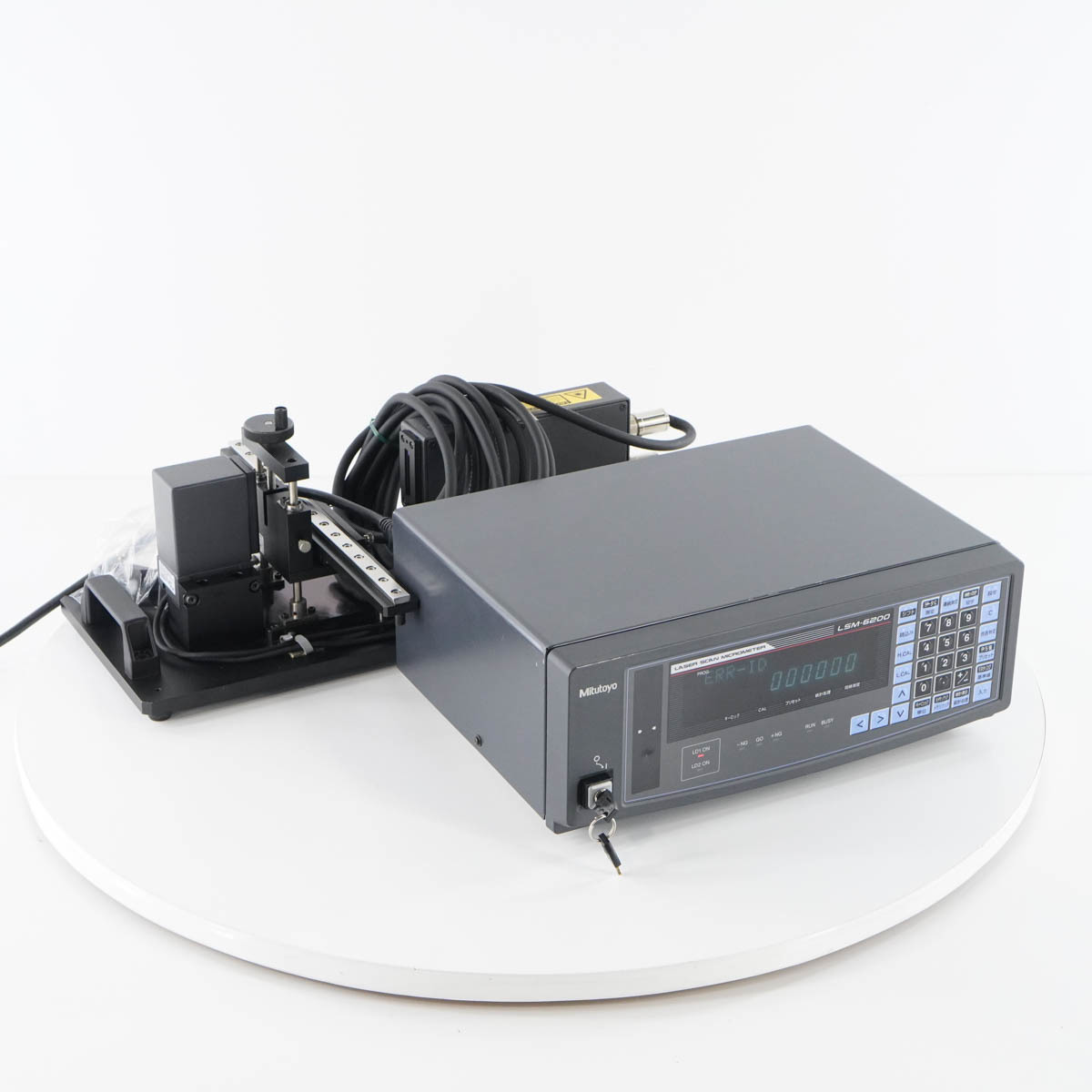 ☆*゜Pジューシーハニー3 パチンコ実機☆*゜ - パチンコ/パチスロ ☆*゜Pジューシーハニー3 パチンコ実機☆*゜ - パチンコ/パチスロ