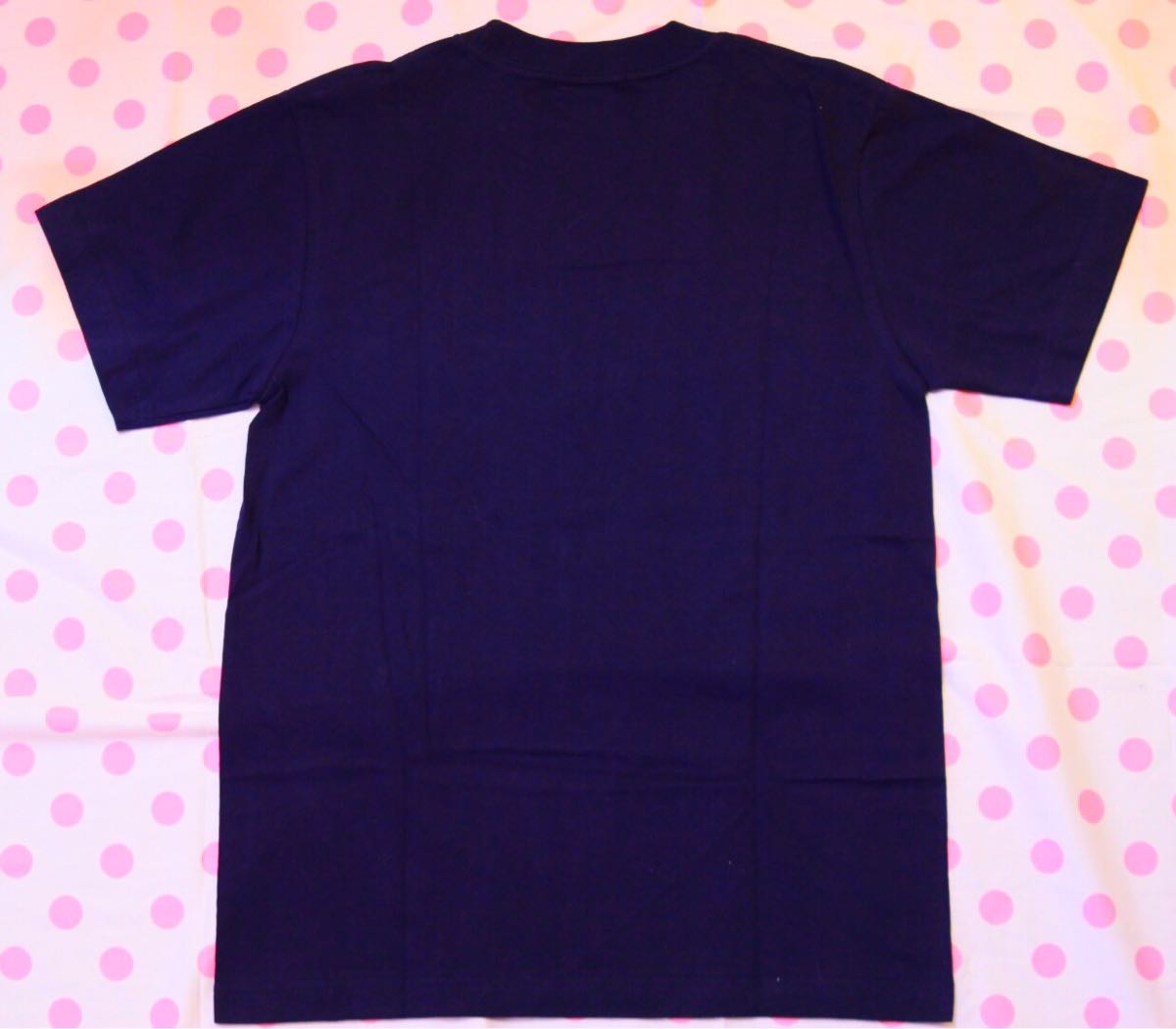 ヤフオク ダメ人間tシャツ 面白tシャツ Harajuku Japanese ヤフオク ダメ人間tシャツ 面白tシャツ Harajuku Japanese