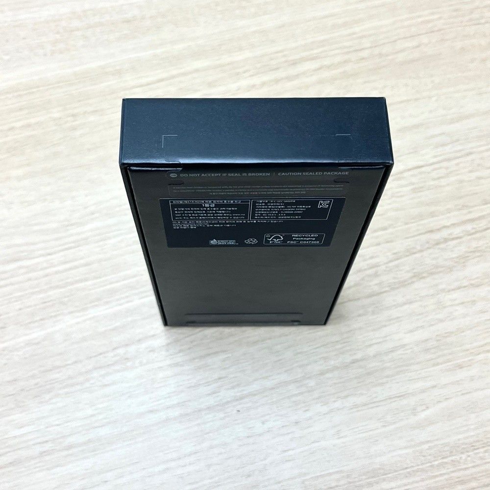 Galaxy S23 Ultra 256 GB ラベンダー SIMフリー | noonanwaste.com