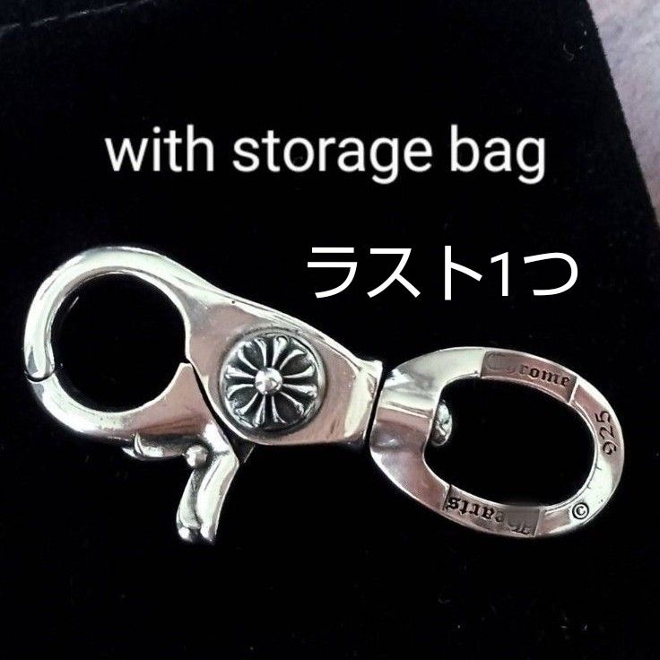 シルバー925 スイベル クリップ キーホルダー YTA236210|Yahoo シルバー925 スイベル クリップ キーホルダー YTA236210|Yahoo