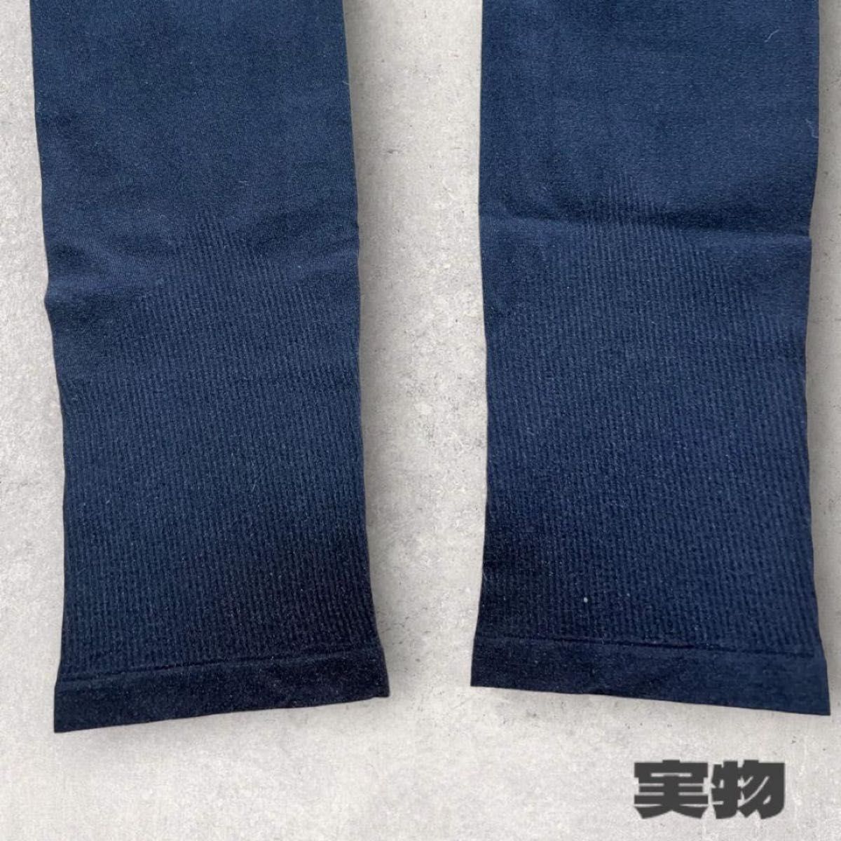 アームカバー 吸汗速乾 タトゥー 刺青 入れ墨 隠し 日焼け 防止 傷隠し