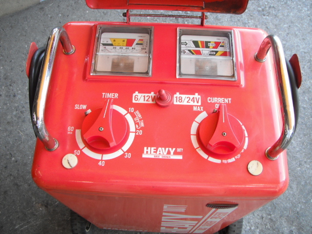 ◎ BANZAI バンザイ EM-550 充電器 バッテリーチャージャー ◎ BANZAI バンザイ EM-550 充電器 バッテリーチャージャー