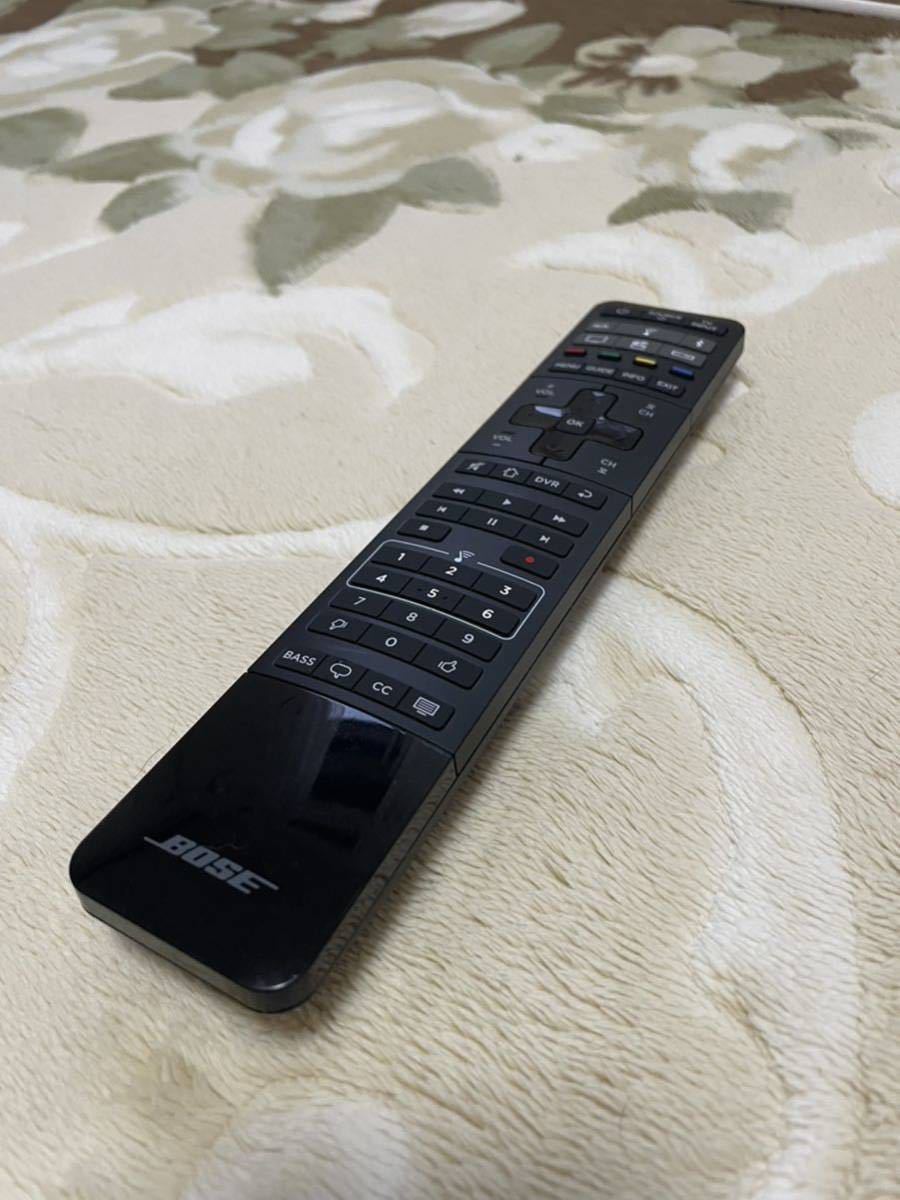 極美品 BOSE Soundtouch300 & BASS MODULE 500 スピーカー サウンド