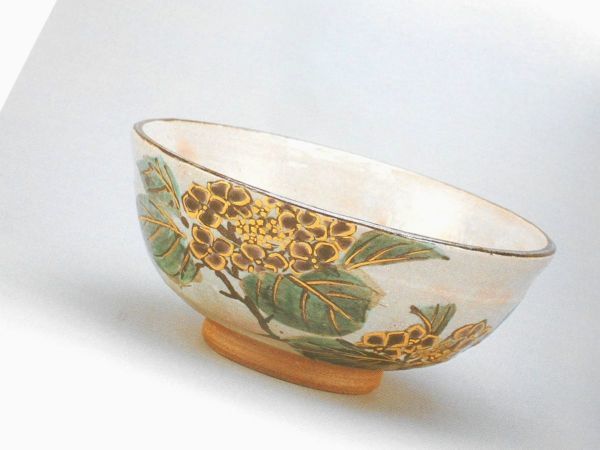 図録本八代吉向十三軒作品集写真集歴代窯印陶印落款家系図今日庵 図録本八代吉向十三軒作品集写真集歴代窯印陶印落款家系図今日庵