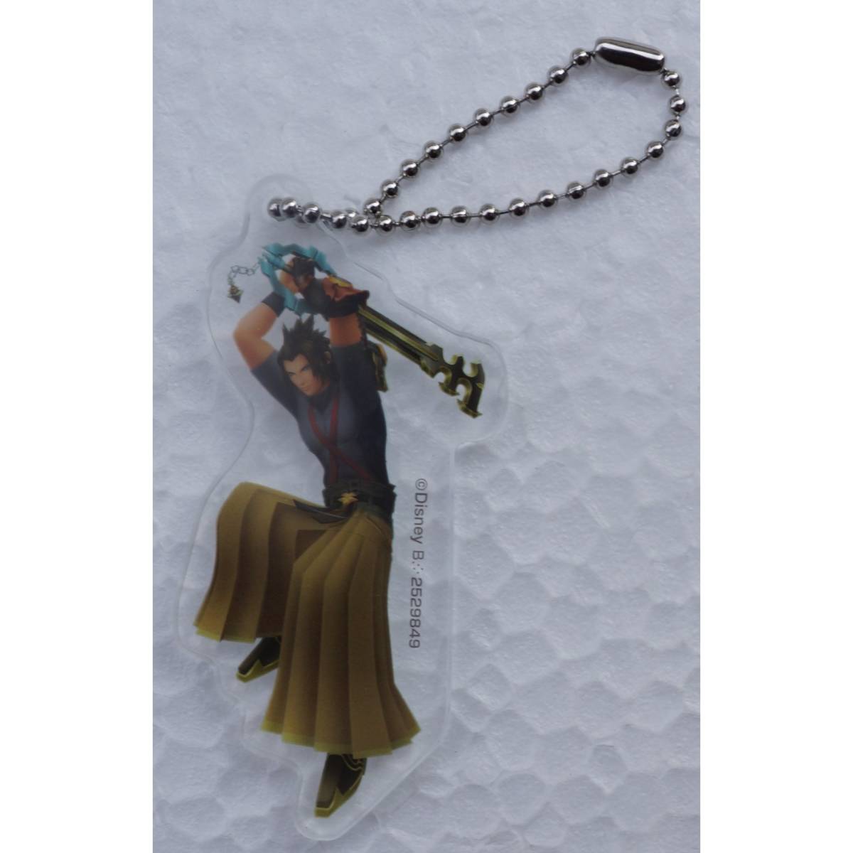 item_image_1