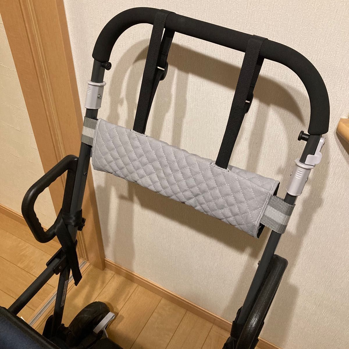 商品番号4 2人乗りベビーカー カトージ ツーシーター 二人でゴー 商品番号4 2人乗りベビーカー カトージ ツーシーター 二人でゴー