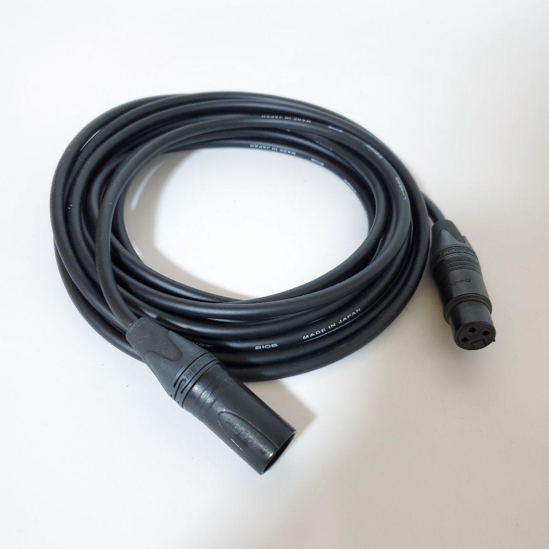 すぐ使えるセット!】audio technica オーディオテクニカ コンデンサー