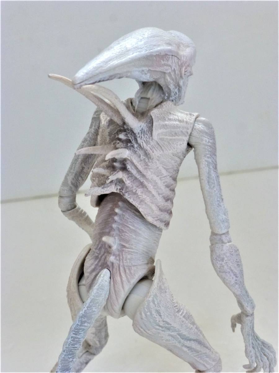 NECA エイリアン コヴェナント ネオモーフ 7インチ フィギュア ネカ Alien Covenant Neomorph NECA エイリアン コヴェナント ネオモーフ 7インチ フィギュア ネカ Alien Covenant Neomorph . .Yahoo Japan Auction. Bidding & Shopping Support & Deputy Service- Japamart NECA エイリアン コヴェナント ネオモーフ 7インチ フィギュア ネカ Alien Covenant Neomorph NECA エイリアン コヴェナント ネオモーフ 7インチ フィギュア ネカ Alien Covenant Neomorph . .Yahoo Japan Auction. Bidding & Shopping Support & Deputy Service- Japamart