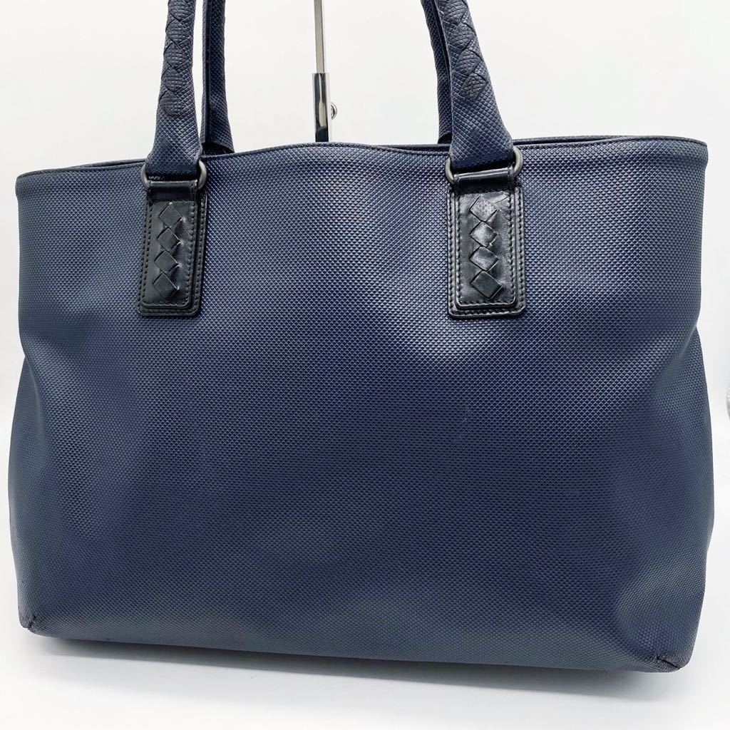 1円 大人気品美品 ボッテガヴェネタ BOTTEGA VENETA マルコポーロ