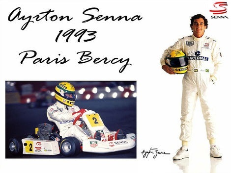 海外 高品質　送料込み　アイルトン・セナ Ayrton Senna 1993 F1　レーシングスーツ　サイズ各種 レプリカ カスタム対応