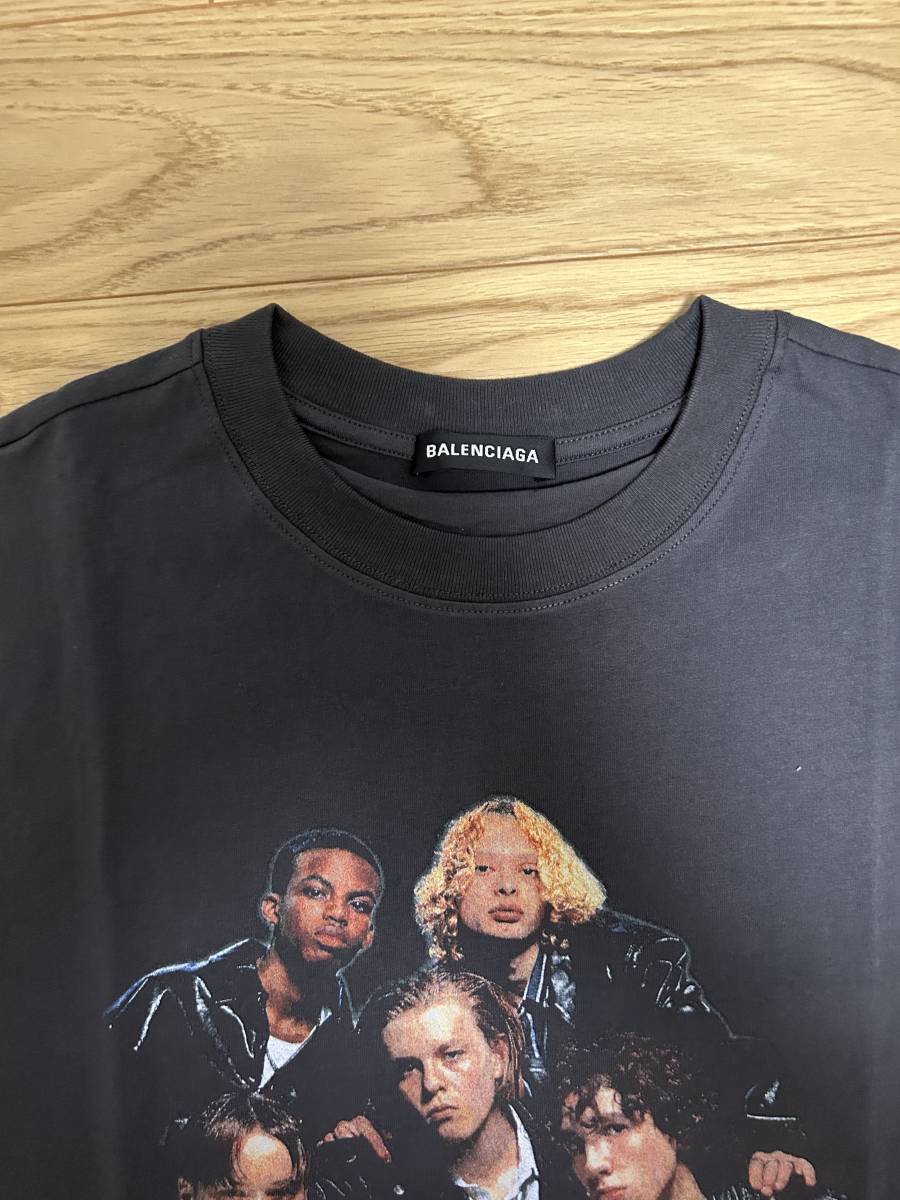 BALENCIAGA 18AW Speed Hunters Sサイズ | anjale.lk