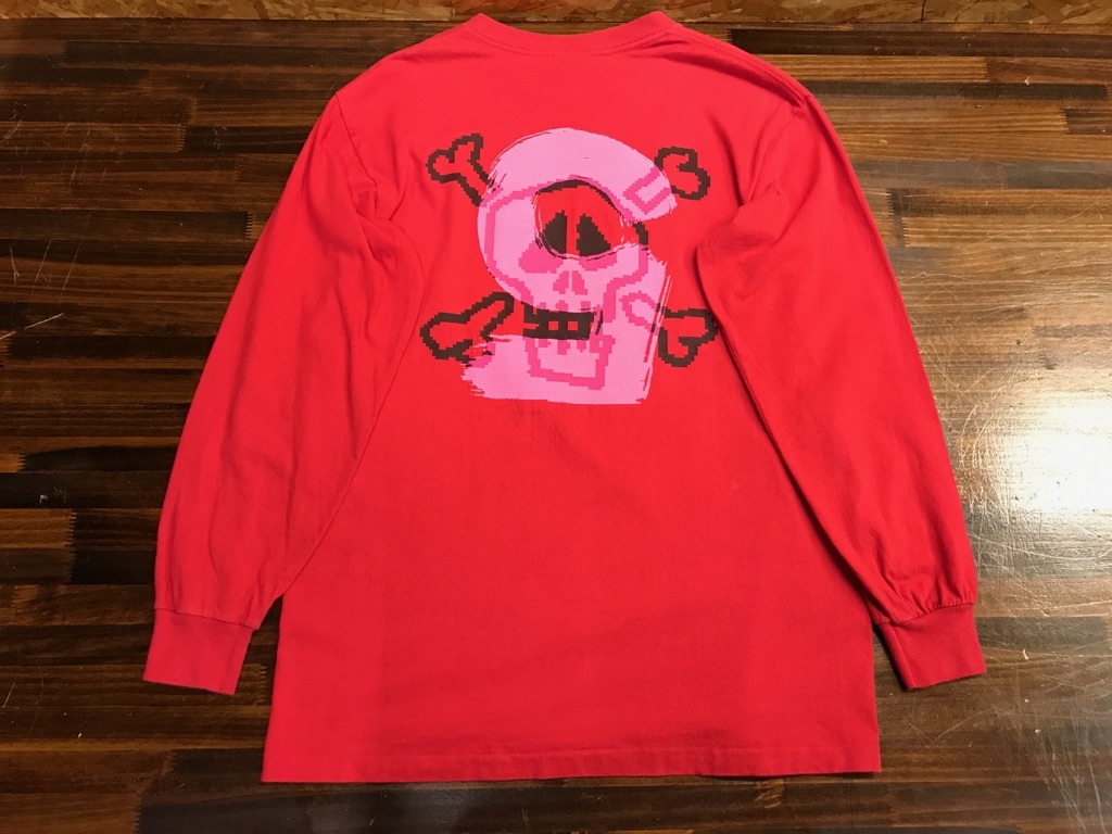 ヤフオク E5 メンズtシャツ Stussy ステューシー ストリ ヤフオク E5 メンズtシャツ Stussy ステューシー ストリ