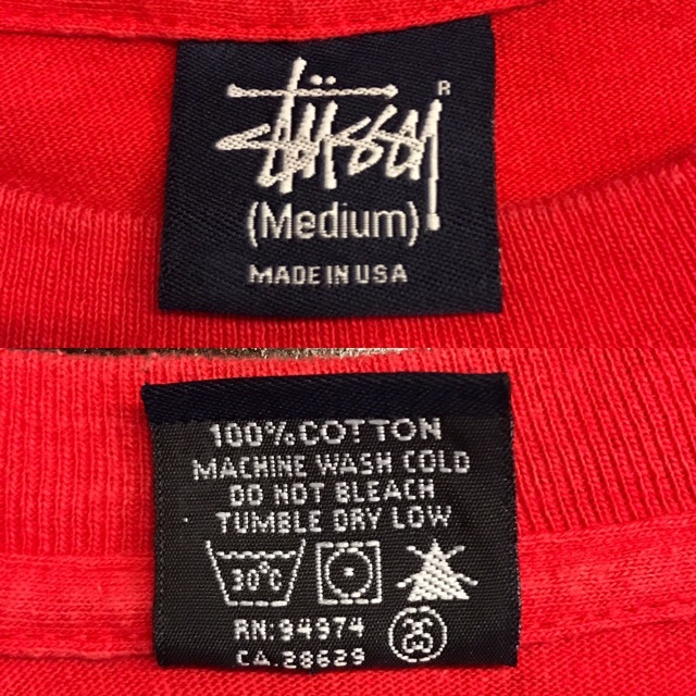 ヤフオク E5 メンズtシャツ Stussy ステューシー ストリ ヤフオク E5 メンズtシャツ Stussy ステューシー ストリ