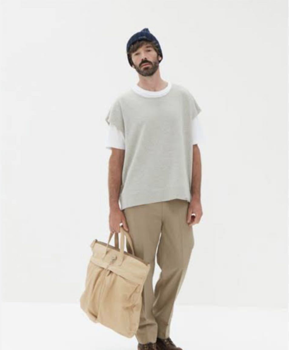新品 visvim MONDO SWEAT S L (U.D.) 3 23ss - 通販 - nutriplanet.org