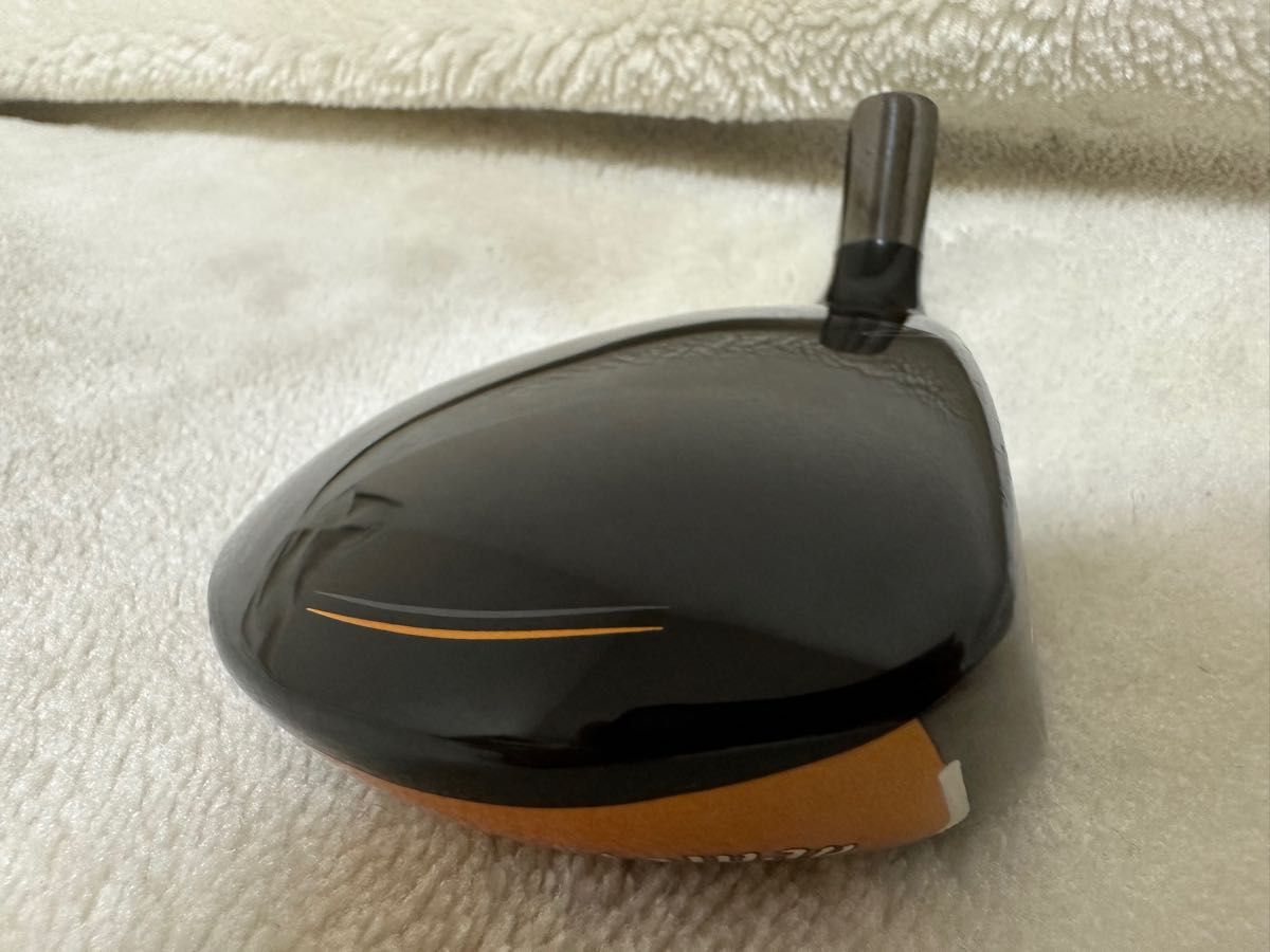 TCシリアル MAVRIK SUB ZERO 7w20° ツアー支給品 マーベリック TCシリアル MAVRIK SUB ZERO 7w20° ツアー支給品 マーベリック