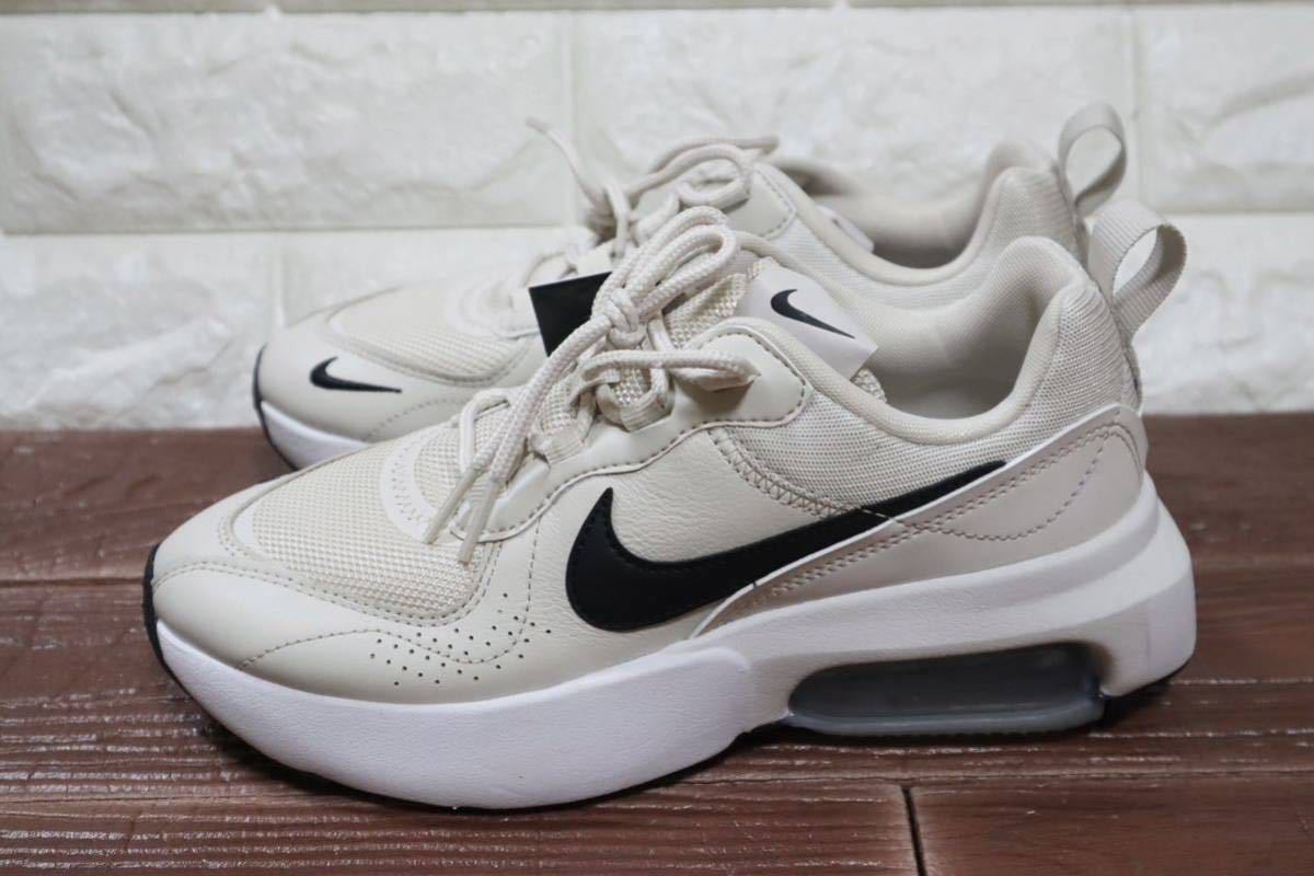 新品 23.5㎝ NIKE ナイキ ウィメンズ　エアマックス ヴェローナ　W AIR MAX VERONA レディーススニーカー　CV7057-100_画像1