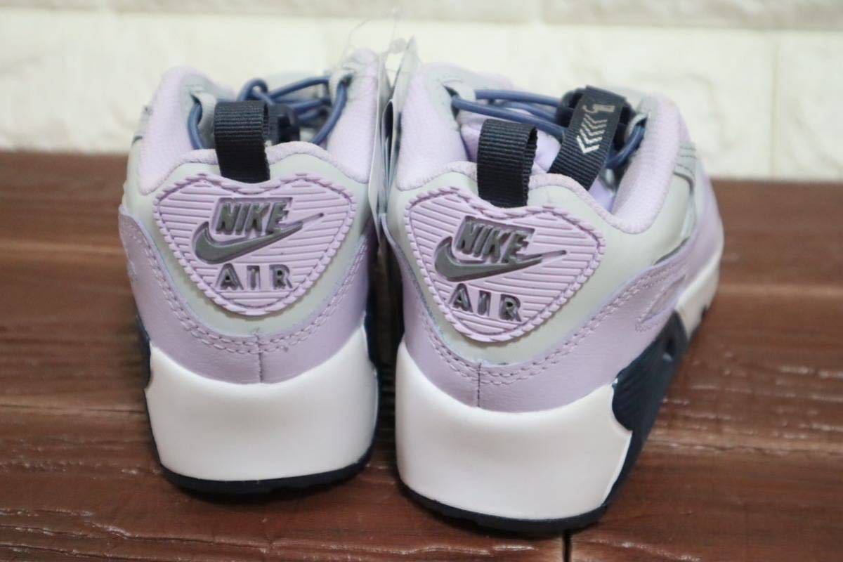 新品 19㎝ NIKE ナイキ エア マックス 90 トグルAir Max 90 新品 19㎝ NIKE ナイキ エア マックス 90 トグルAir Max 90