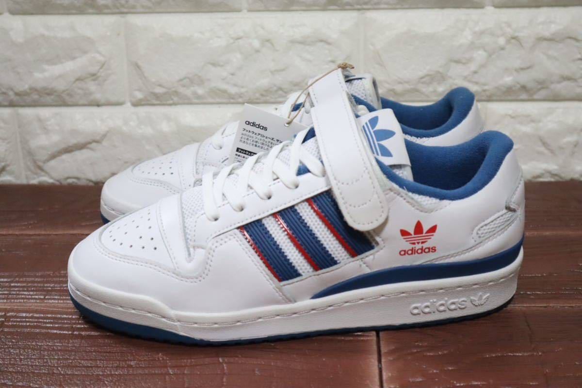 2022新入荷 ロー 84 フォーラム adidas アディダス 26㎝ 新品 ADV メンズスニーカー GW3135 ADV LOW 84 FORUM 26.0cm 2022新入荷 ロー 84 フォーラム adidas アディダス 26㎝ 新品 ADV メンズスニーカー GW3135 ADV LOW 84 FORUM 26.0cm