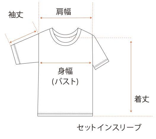 新品未使用2023SS SAINT M×××××× SS TEE / PAIN Mサイズセントマイケル