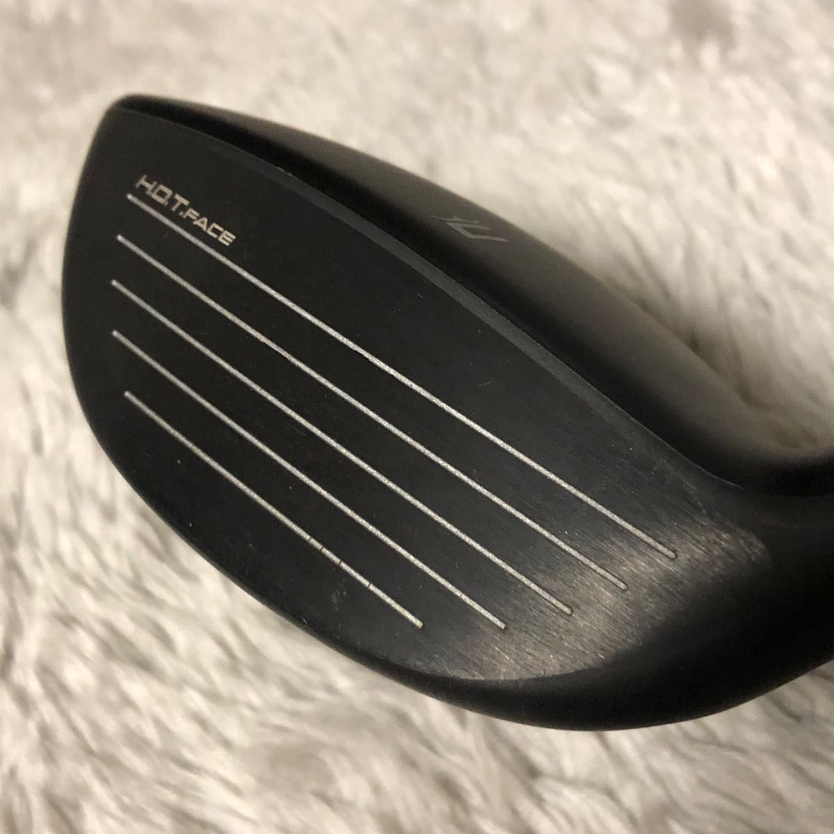 コブラ LTDx LS フェアウェイウッド 3w | noonanwaste.com