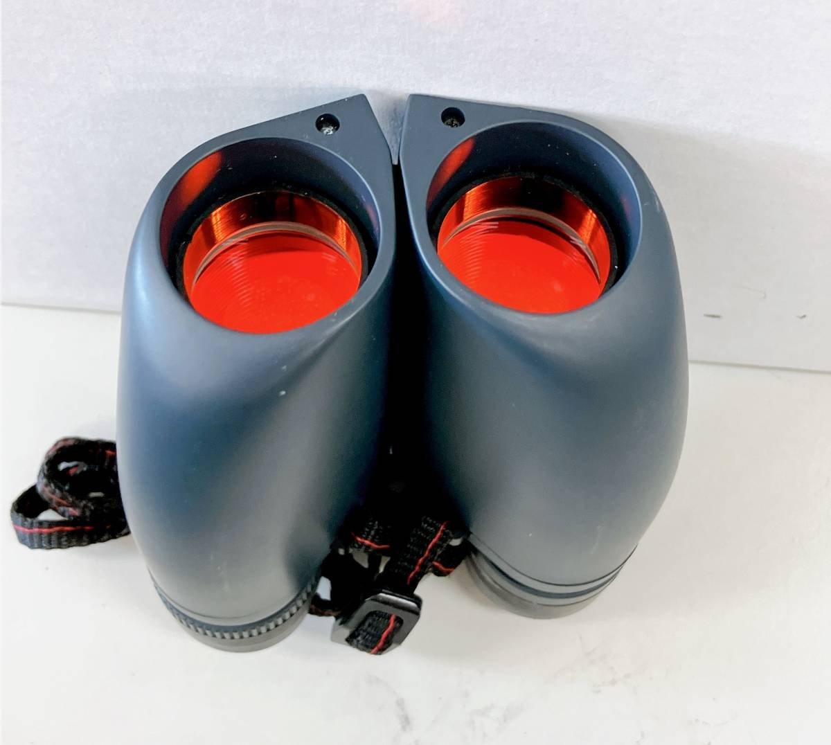 [kenko( Kenko ) super star 10×25 IR binoculars *] present condition goods / case go in /T56-462