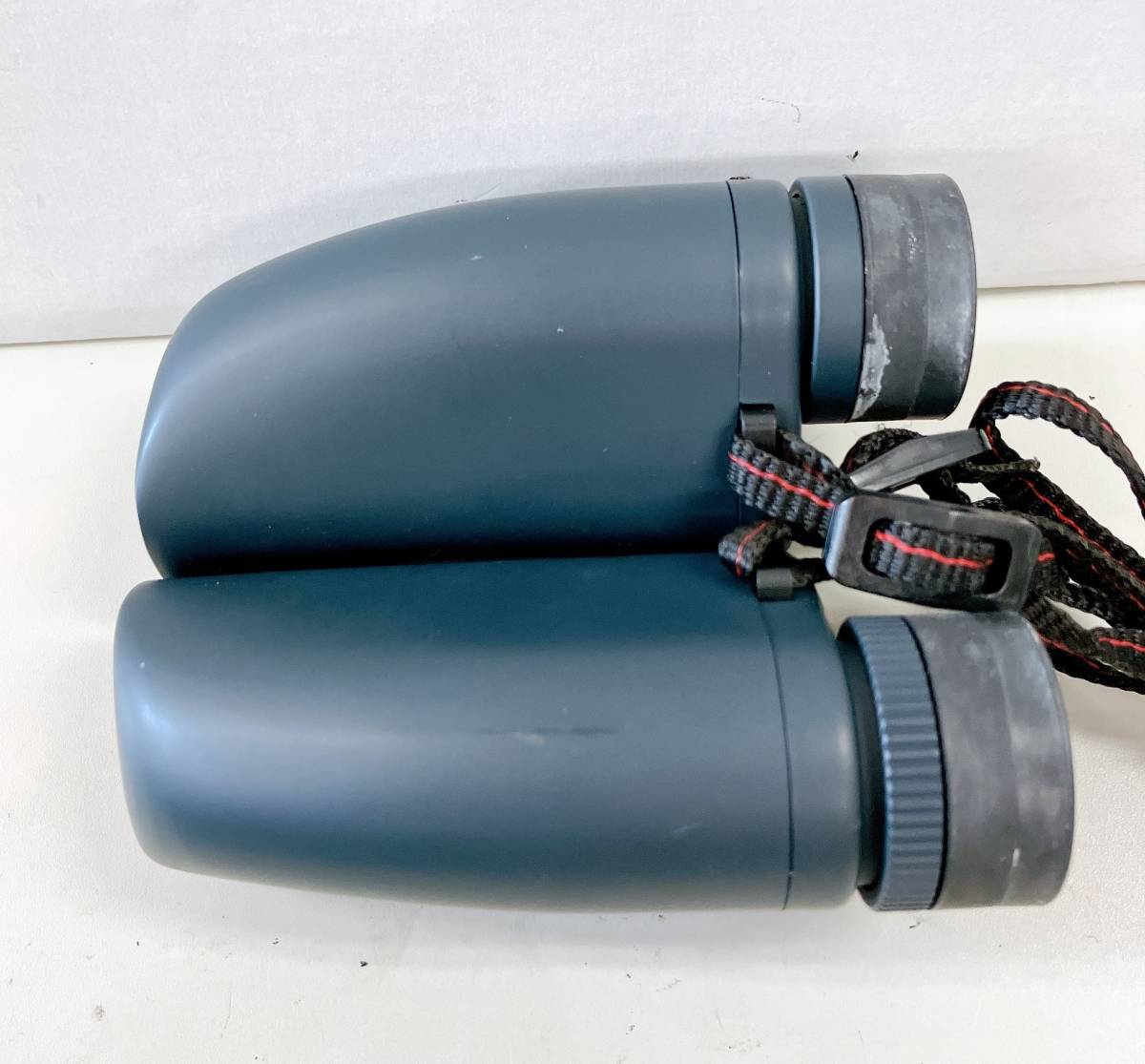 [kenko( Kenko ) super star 10×25 IR binoculars *] present condition goods / case go in /T56-462