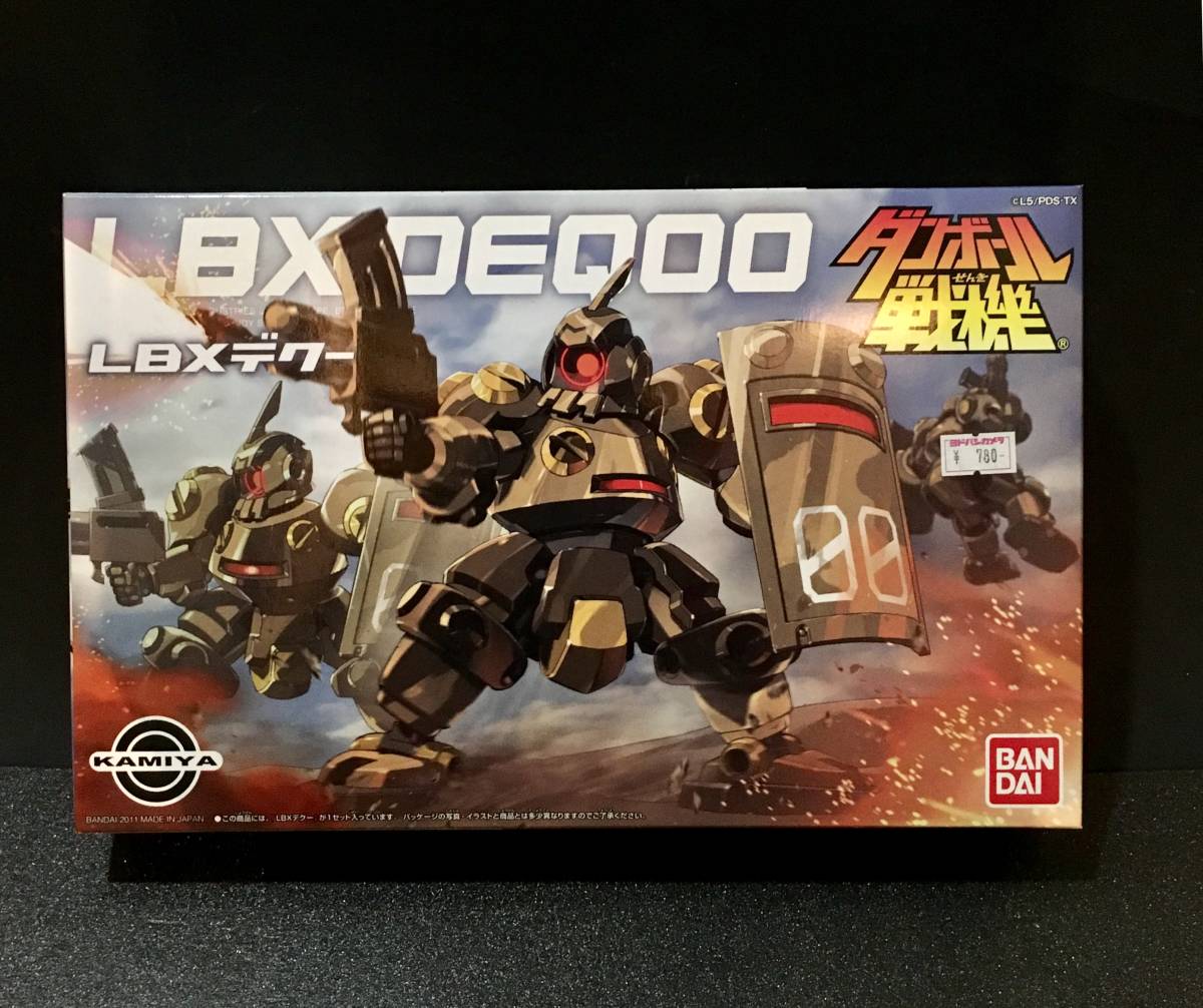 ヤフオク lbxデクー ダンボール戦機 バンダイ ヤフオク lbxデクー ダンボール戦機 バンダイ