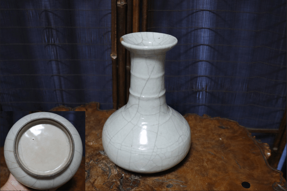 人気の人気の中国古美術品 青磁 輪花茶碗 龍泉窯 陶芸 | porkyspretpark.nl