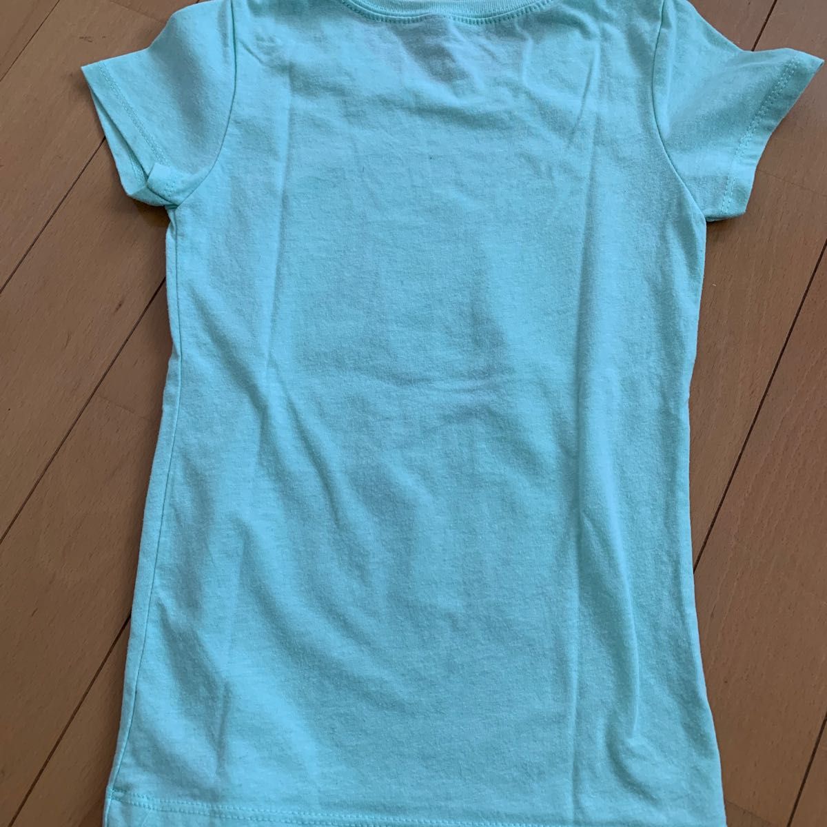 スヌーピー 半袖Tシャツ　110