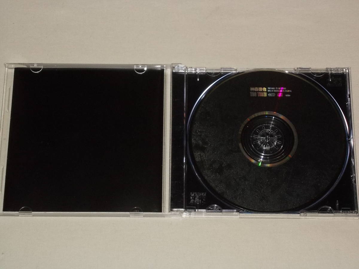 item_image_3
