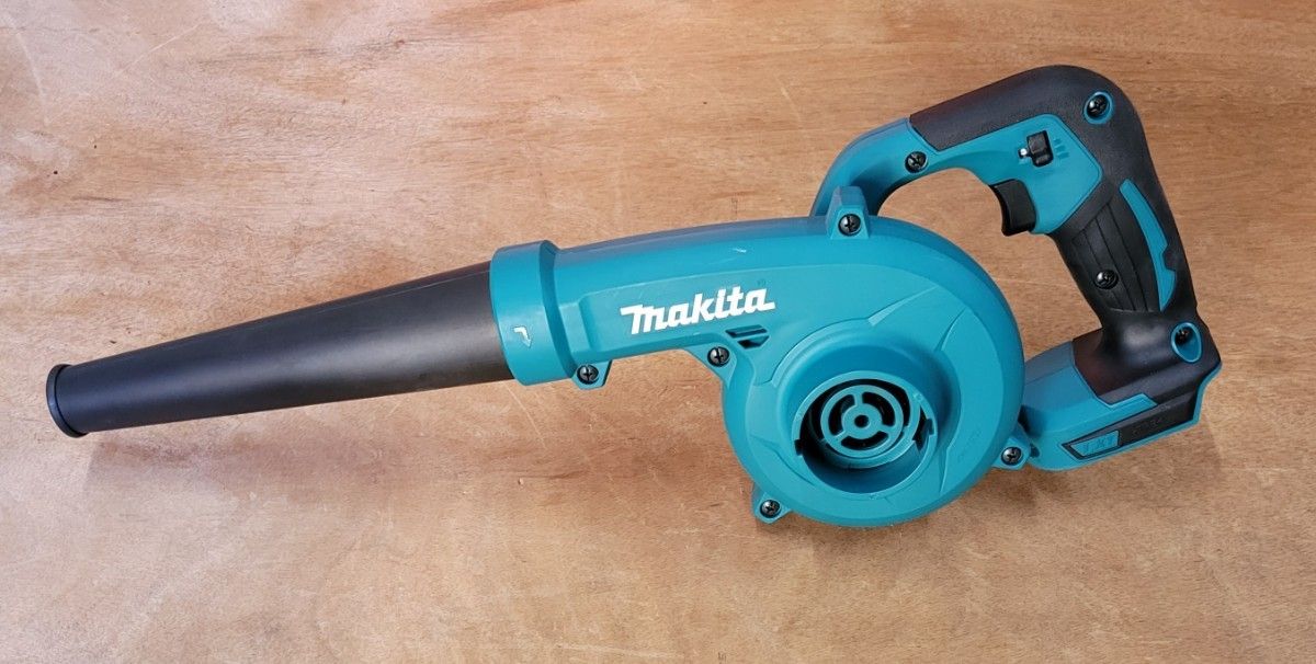 最新入荷】 マキタ18vブロワ用ベリーショートノズルとファンネルセット マキタ18vブロワ用ベリーショートノズルとファンネルセット