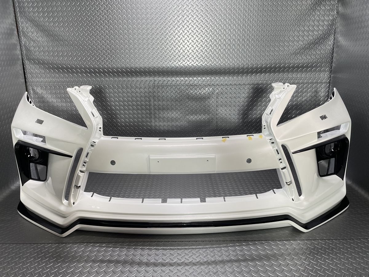 Xi Duanmu (Tanmoku Ki) / Ling Qi - v1.0, Stable Diffusion LoRA