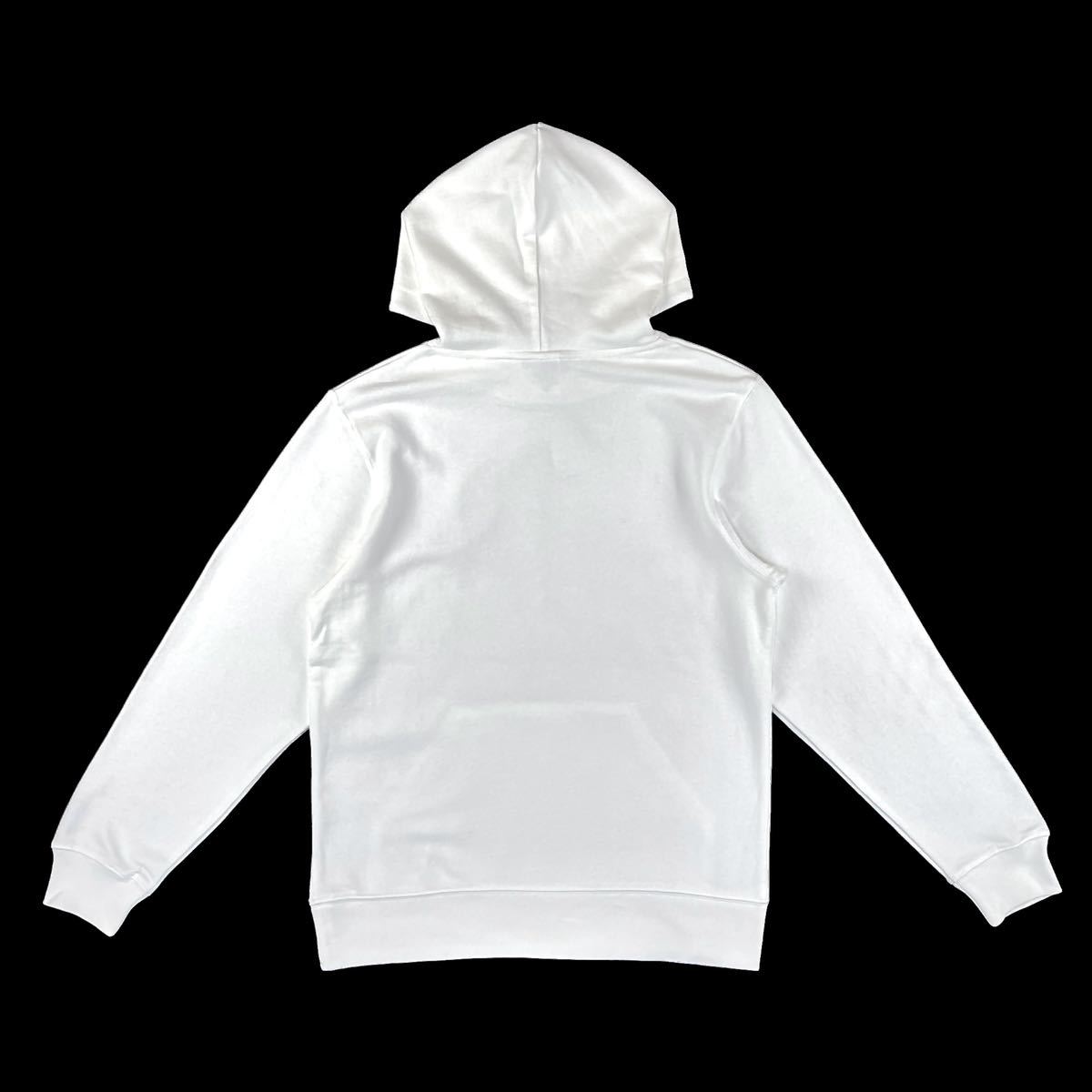 item_image_10