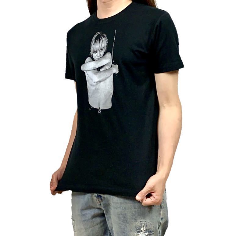 新品未使用)ROLLING STONES ロンT - 通販 - hanackenovinky.cz