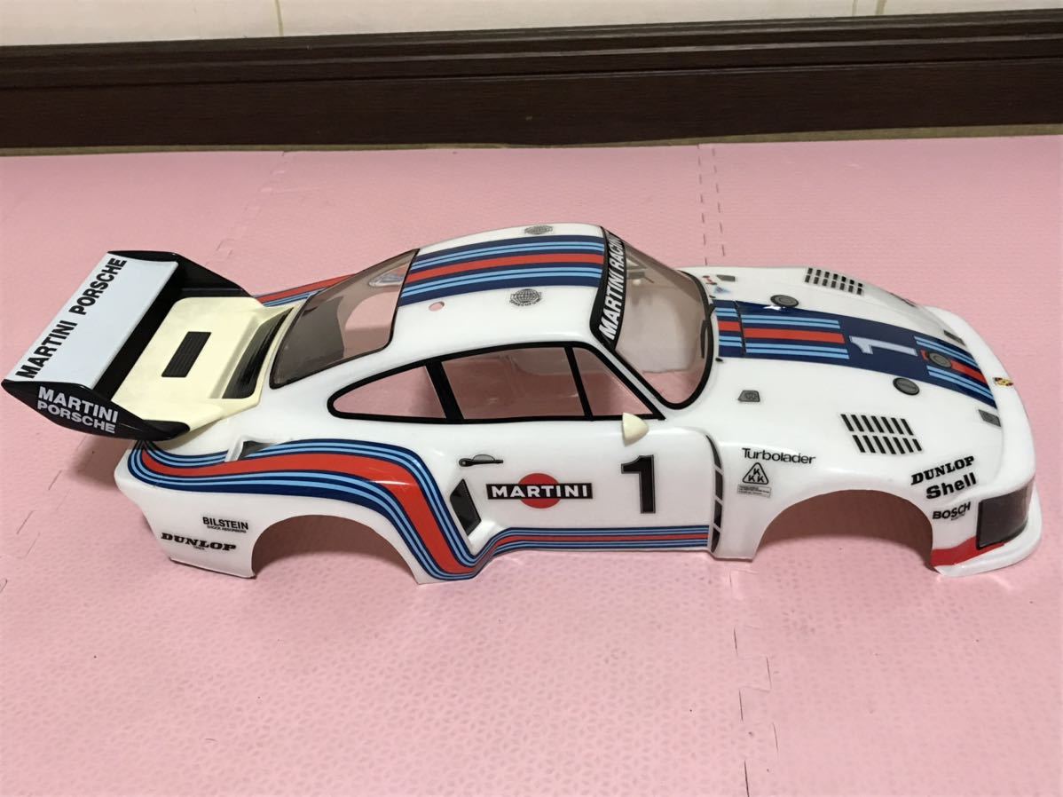 送料無料 1/12 ポルシェ 935 マルティーニ レーシングカー 送料無料 1/12 ポルシェ 935 マルティーニ レーシングカー